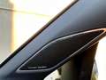 Volkswagen Golf GTI 2.0 TSI DSG*HARMAN/KARDON*DCC*CAMERA*ADELAIDE Noir - thumbnail 11