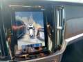 Volvo V90 Cross Country V90 2021 Cross Country2.0 b4 Business Pro awd auto Grigio - thumbnail 16