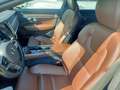 Volvo V90 Cross Country V90 2021 Cross Country2.0 b4 Business Pro awd auto Grigio - thumbnail 9