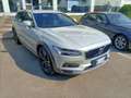 Volvo V90 Cross Country V90 2021 Cross Country2.0 b4 Business Pro awd auto Grigio - thumbnail 2