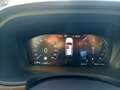 Volvo V90 Cross Country V90 2021 Cross Country2.0 b4 Business Pro awd auto Grigio - thumbnail 17