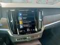 Volvo V90 Cross Country V90 2021 Cross Country2.0 b4 Business Pro awd auto Grigio - thumbnail 13