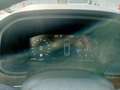 Volvo V90 Cross Country V90 2021 Cross Country2.0 b4 Business Pro awd auto Grigio - thumbnail 12