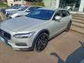 Volvo V90 Cross Country V90 2021 Cross Country2.0 b4 Business Pro awd auto Grigio - thumbnail 4