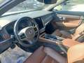 Volvo V90 Cross Country V90 2021 Cross Country2.0 b4 Business Pro awd auto Grigio - thumbnail 8