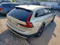 Volvo V90 Cross Country V90 2021 Cross Country2.0 b4 Business Pro awd auto Grigio - thumbnail 7