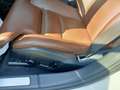 Volvo V90 Cross Country V90 2021 Cross Country2.0 b4 Business Pro awd auto Grigio - thumbnail 19