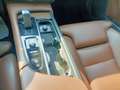 Volvo V90 Cross Country V90 2021 Cross Country2.0 b4 Business Pro awd auto Grigio - thumbnail 14
