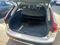 Volvo V90 Cross Country V90 2021 Cross Country2.0 b4 Business Pro awd auto Grigio - thumbnail 11
