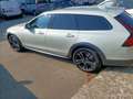 Volvo V90 Cross Country V90 2021 Cross Country2.0 b4 Business Pro awd auto Grigio - thumbnail 5