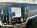 Volvo V90 Cross Country V90 2021 Cross Country2.0 b4 Business Pro awd auto Grigio - thumbnail 15