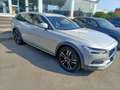 Volvo V90 Cross Country V90 2021 Cross Country2.0 b4 Business Pro awd auto Grigio - thumbnail 3