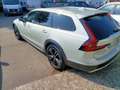 Volvo V90 Cross Country V90 2021 Cross Country2.0 b4 Business Pro awd auto Grigio - thumbnail 6