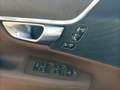 Volvo V90 Cross Country V90 2021 Cross Country2.0 b4 Business Pro awd auto Grigio - thumbnail 18