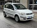 Fiat Panda Panda 1.2 Emotion eco Bianco - thumbnail 2