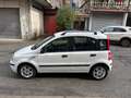 Fiat Panda Panda 1.2 Emotion eco Bianco - thumbnail 10