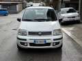 Fiat Panda Panda 1.2 Emotion eco Bianco - thumbnail 4
