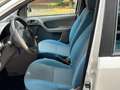 Fiat Panda Panda 1.2 Emotion eco Bianco - thumbnail 8