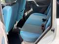 Fiat Panda Panda 1.2 Emotion eco Bianco - thumbnail 11