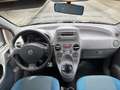 Fiat Panda Panda 1.2 Emotion eco Bianco - thumbnail 14