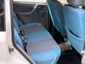 Fiat Panda Panda 1.2 Emotion eco Bianco - thumbnail 12
