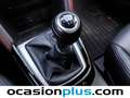 Mazda CX-3 1.5D Luxury 2WD Blanco - thumbnail 5