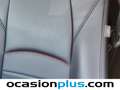 Mazda CX-3 1.5D Luxury 2WD Blanco - thumbnail 6