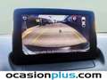 Mazda CX-3 1.5D Luxury 2WD Blanco - thumbnail 9