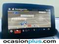 Mazda CX-3 1.5D Luxury 2WD Blanco - thumbnail 8