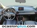 Mazda CX-3 1.5D Luxury 2WD Blanco - thumbnail 7