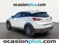 Mazda CX-3 1.5D Luxury 2WD Blanco - thumbnail 3