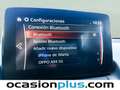 Mazda CX-3 1.5D Luxury 2WD Blanco - thumbnail 10