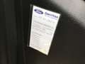 Ford Focus 1.5 TDCI TITANIUM EDITION Gri - thumbnail 12