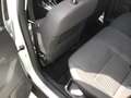 Ford Focus 1.5 TDCI TITANIUM EDITION Gri - thumbnail 10