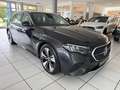 Mercedes-Benz E 300 de T Avantgarde AHK Distronic LED Esche Grau - thumbnail 2