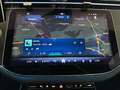 Mercedes-Benz E 300 de T Avantgarde AHK Distronic LED Esche Grau - thumbnail 14