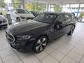 Mercedes-Benz E 300 de T Avantgarde AHK Distronic LED Esche Grau - thumbnail 4