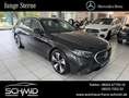 Mercedes-Benz E 300 de T Avantgarde AHK Distronic LED Esche Grau - thumbnail 1