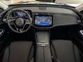 Mercedes-Benz E 300 de T Avantgarde AHK Distronic LED Esche Grau - thumbnail 18