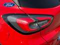 Ford Puma 1.0 EcoBoost MHEV Titanium 125 - thumbnail 9