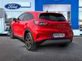 Ford Puma 1.0 EcoBoost MHEV Titanium 125 - thumbnail 6