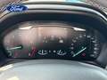 Ford Puma 1.0 EcoBoost MHEV Titanium 125 - thumbnail 14