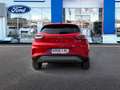 Ford Puma 1.0 EcoBoost MHEV Titanium 125 - thumbnail 5