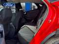 Ford Puma 1.0 EcoBoost MHEV Titanium 125 - thumbnail 13