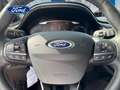 Ford Puma 1.0 EcoBoost MHEV Titanium 125 - thumbnail 15