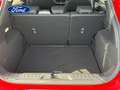 Ford Puma 1.0 EcoBoost MHEV Titanium 125 - thumbnail 7