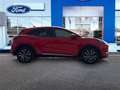 Ford Puma 1.0 EcoBoost MHEV Titanium 125 - thumbnail 4