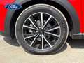 Ford Puma 1.0 EcoBoost MHEV Titanium 125 - thumbnail 10