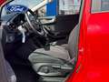 Ford Puma 1.0 EcoBoost MHEV Titanium 125 - thumbnail 12