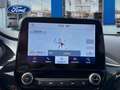 Ford Puma 1.0 EcoBoost MHEV Titanium 125 - thumbnail 16